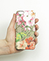 Gucci Iphone 6 Case, &pound;60, Accessories, Beige, Canvas, Front view